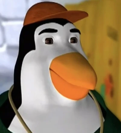 Arquivo:Treinador pinguim.jpg