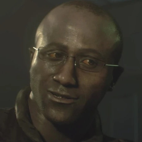 Arquivo:Tyrell Patrick (RE3).png
