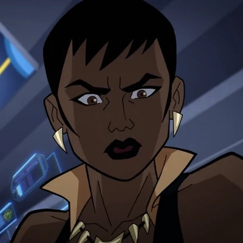 Arquivo:Vixen (cuidado com o meu poder).png