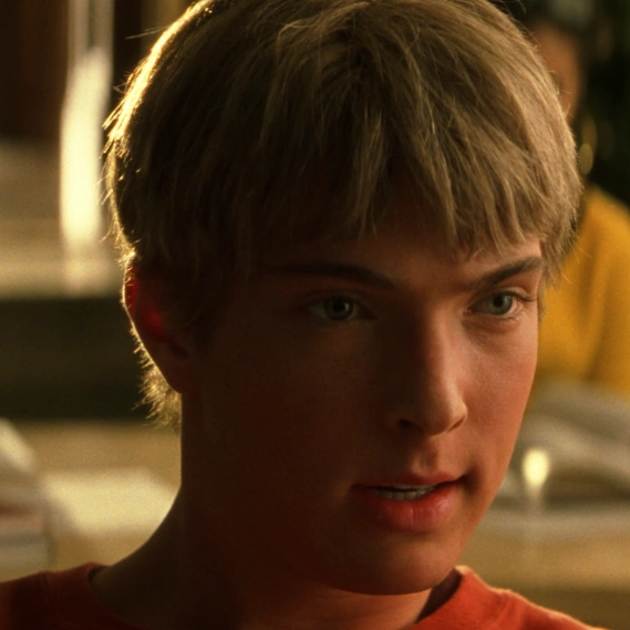 Arquivo:X-M1JohnAllerdyce.png