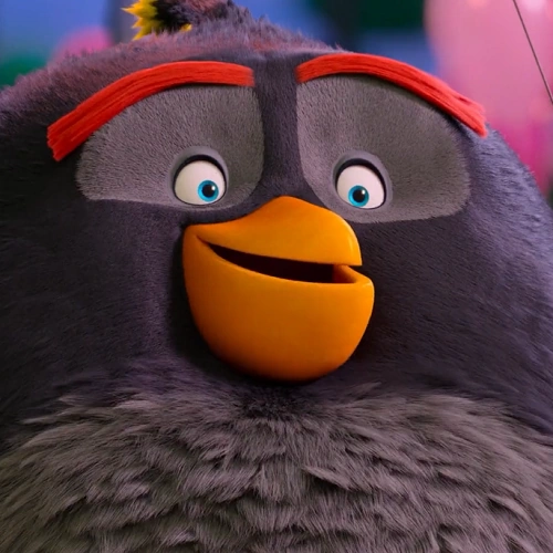Arquivo:AB2-Bomb.png