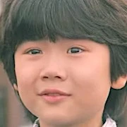 Arquivo:A Love So Beautiful-Song Min-Jae.jpg