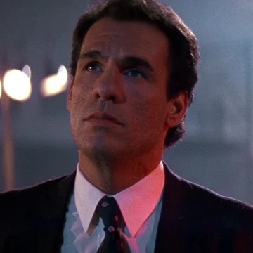 Arquivo:Agente Especial Johnson.png