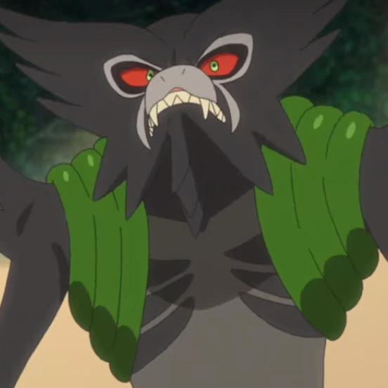 Arquivo:Alfa - PokePeli22.png