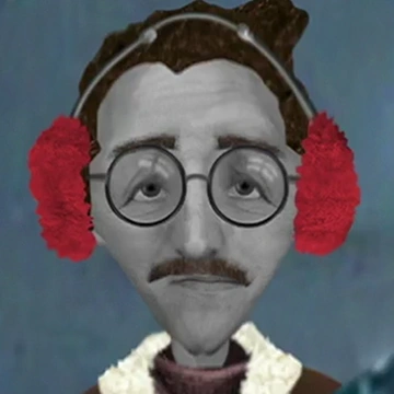 Arquivo:Angela Anaconda - Connor Brinks.png