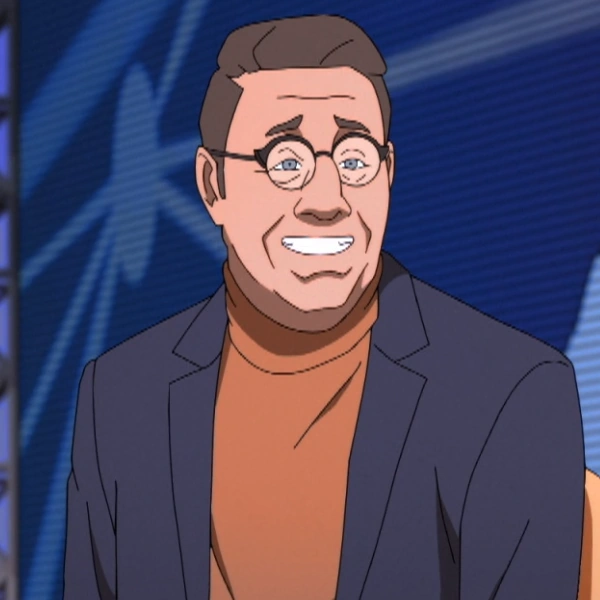Arquivo:Apresentador - Pantheon.png