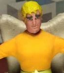 Arquivo:Aqua Man Frango Robô.jpeg