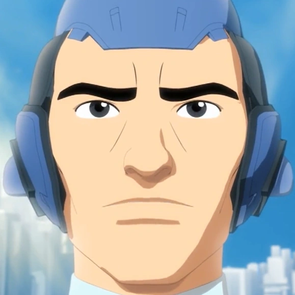 Arquivo:Basil Sandhurst.png