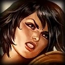 Arquivo:Belona 1 (Smite).png