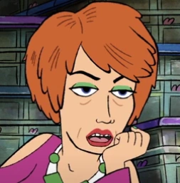Arquivo:BettyHart-BTH.PNG.png