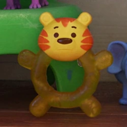 Arquivo:Bithey-TS4.png