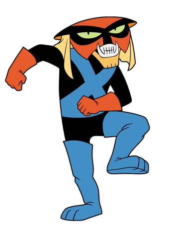 Arquivo:Brak.png