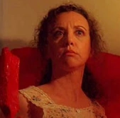 Arquivo:Carrie2 - BarbaraLang.webp