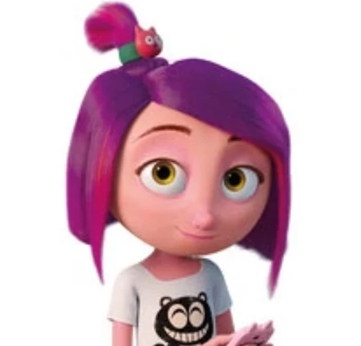Arquivo:Chloegome.png