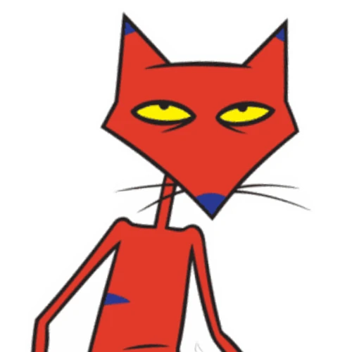 Arquivo:Coragem - katz.jpg