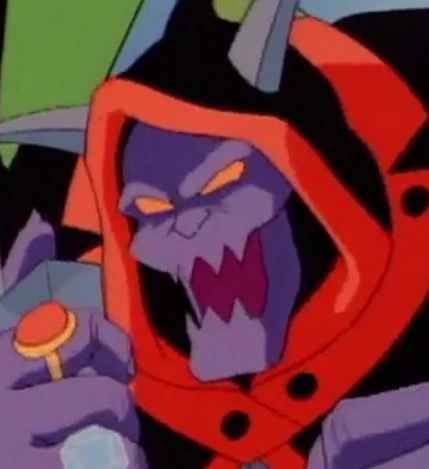 Arquivo:Dark Kat.png