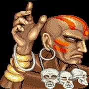 Arquivo:Dhalsim (HSG).png