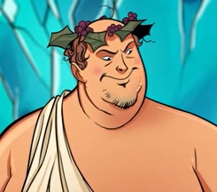 Arquivo:Dionisio SDV.png