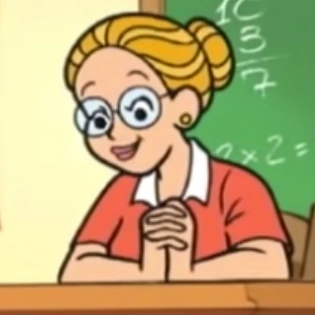 Arquivo:Dona Marocas - Turma do Chico Bento.png
