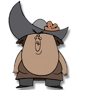 Arquivo:Dona Tonhão.png
