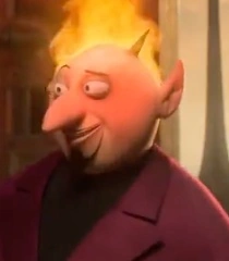 Arquivo:DrFlambe TAF 2019.png