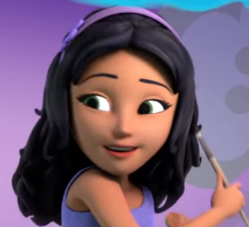 Arquivo:EmmaLegoFriends.png