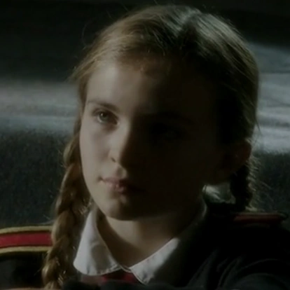 Arquivo:Eva (AGC).png