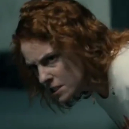 Arquivo:Fiona (Gen V).png