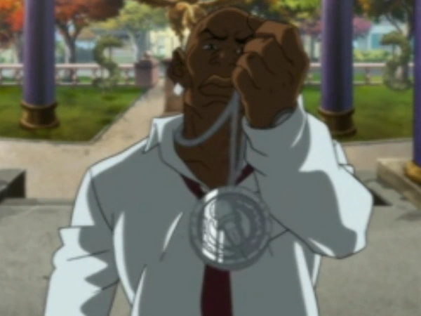 Arquivo:Flonominal.png