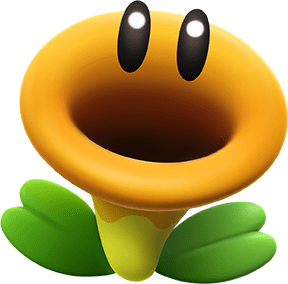 Flor tagarela - Super Mario Bros. Wonder.png