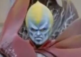 Arquivo:FurioPRLG.png