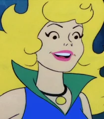 Arquivo:Gilda.webp