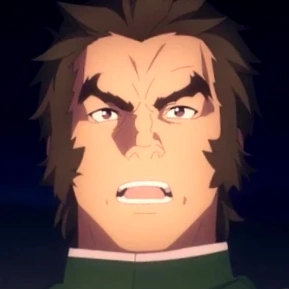 Arquivo:Golgorosso Balto (SAO-A).png