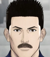 Arquivo:Goro Domoto TFSD.webp
