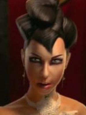 Arquivo:Hera Visari (Killzone 3).png