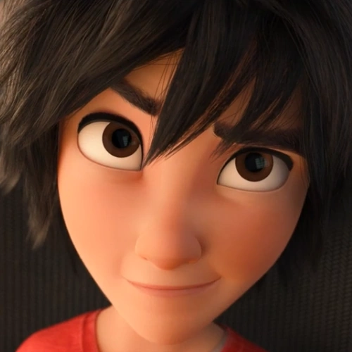 Arquivo:Hiro (BigHero6).png