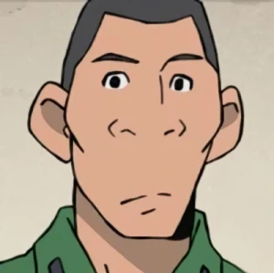 Arquivo:Hitoshi Onaya (Hisone).png