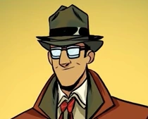 Arquivo:Homem Homem SDV.png