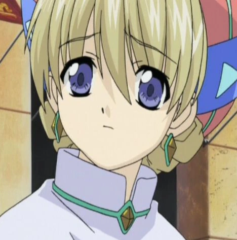Arquivo:Hotaru HLOTT.png