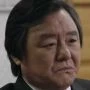 Arquivo:IRIS-Kim Jong-Goo.jpg