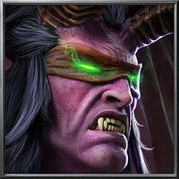 Arquivo:Illidan.png