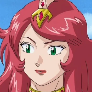 Arquivo:Jaqueline MacLouco.png