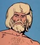 Arquivo:JohnBrent.jpg