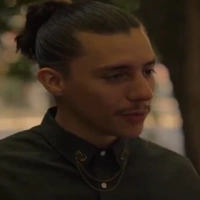 Arquivo:Jordi (CZ).png