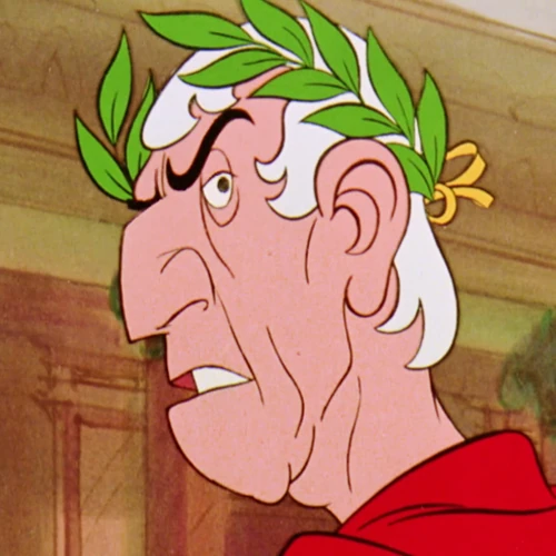 Arquivo:Julio cesar - asterix.jpg