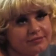 Arquivo:Kiki Page (LP).png