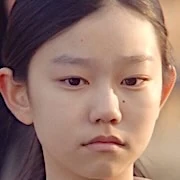 Arquivo:Kim Na-Eun - My Royal Nemesis.jpg