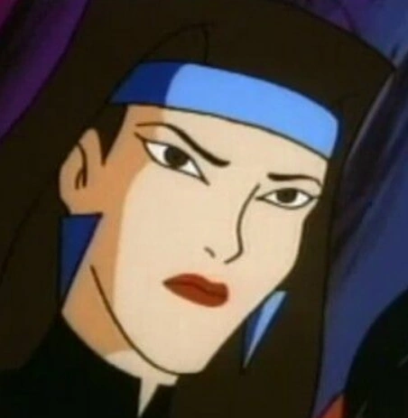 Arquivo:Kitana (DDT).png