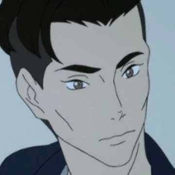 Arquivo:Koji Nagasaki (DC).jpg