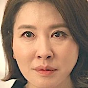 Arquivo:Lee Il-Hwa - Véspera.jpg